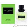 Picture of Donna Born In Roma Green Stravaganza by Valentino for Women - 1.7 oz EDP Spray