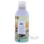 Picture of Palm Springs Pre-Shampoo Treatment Mask by R+Co for Unisex - 5 oz
