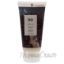 Picture of Park Ave Blow Out Balm by R+Co for Unisex - 1.7 oz