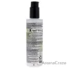 Picture of Triple Repair Split End Mending Serum by Kenra for Unisex - 6.5 oz Serum