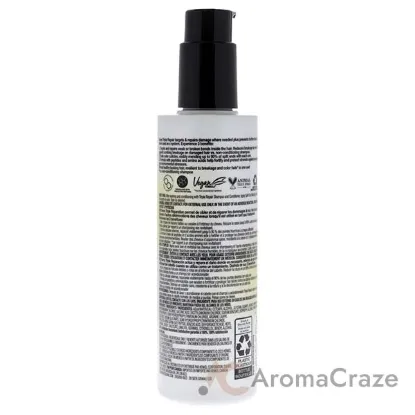 Picture of Triple Repair Split End Mending Serum by Kenra for Unisex - 6.5 oz Serum