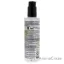 Picture of Triple Repair Split End Mending Serum by Kenra for Unisex - 6.5 oz Serum