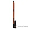 Picture of Artist Color Pencil - 100 Whatever Black by Make Up For Ever for Women - 0.04 oz Makeup