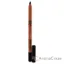 Picture of Artist Color Pencil - 100 Whatever Black by Make Up For Ever for Women - 0.04 oz Makeup