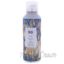 Picture of Sail Soft Wave Spray by R+Co for Unisex - 5.2 oz