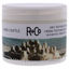 Picture of Sand Castle Dry Texture CrÃ¨me by R+Co for Unisex - 2.2 oz