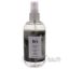 Picture of Serious Gaze Fragrance Spray by R+Co for Unisex - 8.5 oz