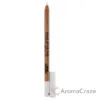 Picture of Artist Color Pencil - 104 All Around White by Make Up For Ever for Women - 0.04 oz Makeup