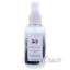 Picture of Spiritualize Dry Shampoo Mist by R+Co for Unisex - 4.2 oz
