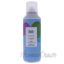 Picture of Balloon Dry Volume Spray by R+Co for Unisex - 5 oz