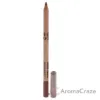 Picture of Artist Color Pencil - 600 Anywhere Caffeine by Make Up For Ever for Women - 0.04 oz Makeup