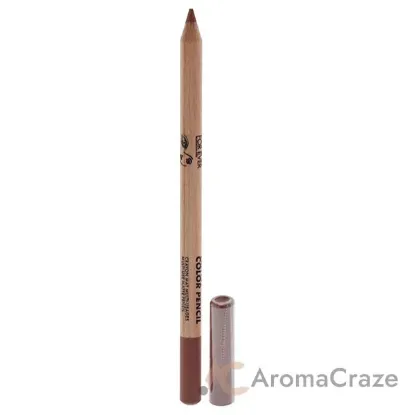 Picture of Artist Color Pencil - 600 Anywhere Caffeine by Make Up For Ever for Women - 0.04 oz Makeup