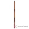 Picture of Artist Color Pencil - 602 Completely Sepia by Make Up For Ever for Women - 0.05 oz Makeup