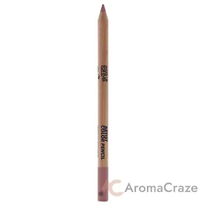 Picture of Artist Color Pencil - 602 Completely Sepia by Make Up For Ever for Women - 0.05 oz Makeup