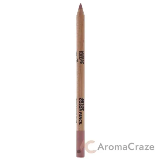 Picture of Artist Color Pencil - 602 Completely Sepia by Make Up For Ever for Women - 0.05 oz Makeup