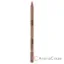 Picture of Artist Color Pencil - 602 Completely Sepia by Make Up For Ever for Women - 0.05 oz Makeup