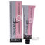 Picture of Shades EQ Cover Plus Cream - 6N Toasted Almond by Redken for Unisex - 2.1 oz