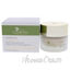 Picture of Age-Defying Night Cream by Villa Floriani for Women - 1.69 oz