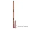 Picture of Artist Color Pencil - 606 Wherever Walnut by Make Up For Ever for Women - 0.04 oz Makeup