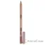 Picture of Artist Color Pencil - 606 Wherever Walnut by Make Up For Ever for Women - 0.04 oz Makeup