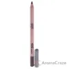 Picture of Artist Color Pencil - 608 Limitless Brown by Make Up For Ever for Women - 0.04 oz Makeup