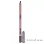 Picture of Artist Color Pencil - 608 Limitless Brown by Make Up For Ever for Women - 0.04 oz Makeup