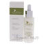 Picture of Intensive Hydrating Serum - Aloe by Villa Floriani for Women - 1 oz