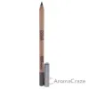 Picture of Artist Color Pencil - 612 Dimensional Dark Brown by Make Up For Ever for Women - 0.04 oz Makeup