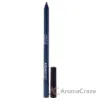 Picture of Aqua Resist Color Pencil - 7 Lagoon by Make Up For Ever for Women - 0.017 oz Eyeliner