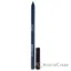Picture of Aqua Resist Color Pencil - 7 Lagoon by Make Up For Ever for Women - 0.017 oz Eyeliner