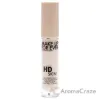 Picture of HD Skin Concealer - 1.0Y Pearl by Make Up For Ever for Women - 0.15 oz Concealer