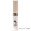 Picture of HD Skin Concealer - 1.0Y Pearl by Make Up For Ever for Women - 0.15 oz Concealer