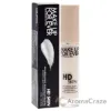 Picture of HD Skin Concealer - 1.0Y Pearl by Make Up For Ever for Women - 0.15 oz Concealer