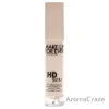 Picture of HD Skin Concealer - 1.4Y Beige by Make Up For Ever for Women - 0.15 oz Concealer