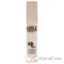 Picture of HD Skin Concealer - 1.4Y Beige by Make Up For Ever for Women - 0.15 oz Concealer