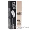 Picture of HD Skin Concealer - 1.4Y Beige by Make Up For Ever for Women - 0.15 oz Concealer