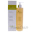 Picture of Revitalizing Shower Gel - Cucumber by Villa Floriani for Women - 10.14 oz