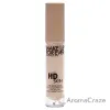 Picture of HD Skin Concealer - 2.3R Oat by Make Up For Ever for Women - 0.15 oz Concealer