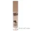 Picture of HD Skin Concealer - 2.3R Oat by Make Up For Ever for Women - 0.15 oz Concealer