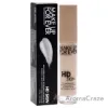 Picture of HD Skin Concealer - 2.3R Oat by Make Up For Ever for Women - 0.15 oz Concealer