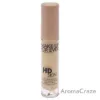 Picture of HD Skin Concealer - 2.4Y Latte by Make Up For Ever for Women - 0.15 oz Concealer