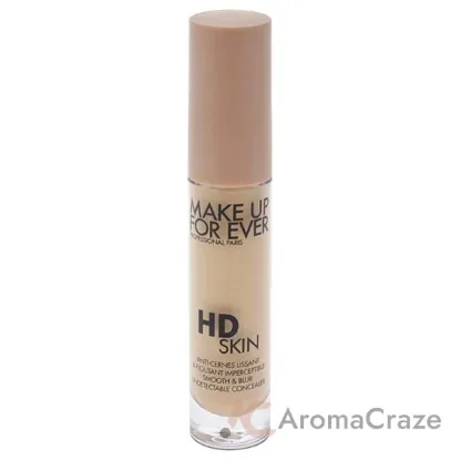 Picture of HD Skin Concealer - 2.4Y Latte by Make Up For Ever for Women - 0.15 oz Concealer