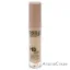 Picture of HD Skin Concealer - 2.4Y Latte by Make Up For Ever for Women - 0.15 oz Concealer