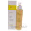 Picture of Refreshing Toner - Limoncello by Villa Floriani for Women - 5.07 oz