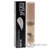 Picture of HD Skin Concealer - 2.4Y Latte by Make Up For Ever for Women - 0.15 oz Concealer