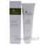 Picture of Micro Quartz Skin Polish by Villa Floriani for Women - 5.07 oz