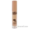 Picture of HD Skin Concealer - 2.5N Desert by Make Up For Ever for Women - 0.15 oz Concealer