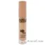 Picture of HD Skin Concealer - 2.5N Desert by Make Up For Ever for Women - 0.15 oz Concealer