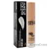 Picture of HD Skin Concealer - 2.5N Desert by Make Up For Ever for Women - 0.15 oz Concealer