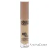 Picture of HD Skin Concealer - 2.6Y Camel by Make Up For Ever for Women - 0.15 oz Concealer